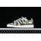 ADIDAS BAPE X FORUM LOW 84 Camo