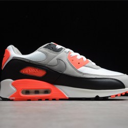 AIR MAX 90 INFRARED