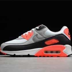 AIR MAX 90 INFRARED