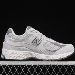 NEW BALANCE 2002R GREY