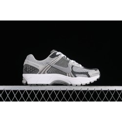 ZOOM VOMERO 5 LIGHT IRON ORE