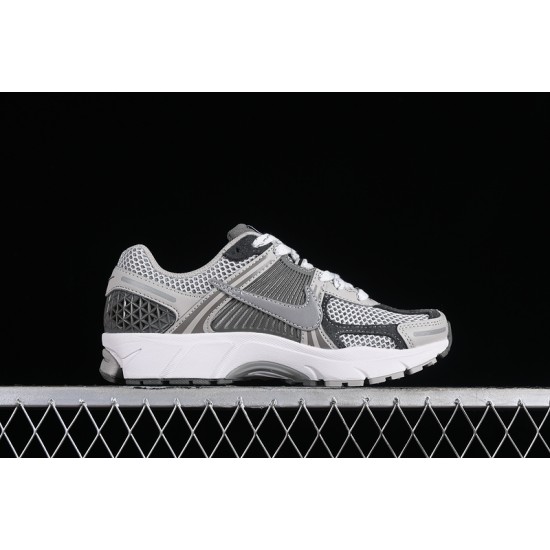 ZOOM VOMERO 5 LIGHT IRON ORE