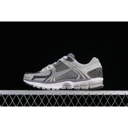 ZOOM VOMERO 5 LIGHT IRON ORE